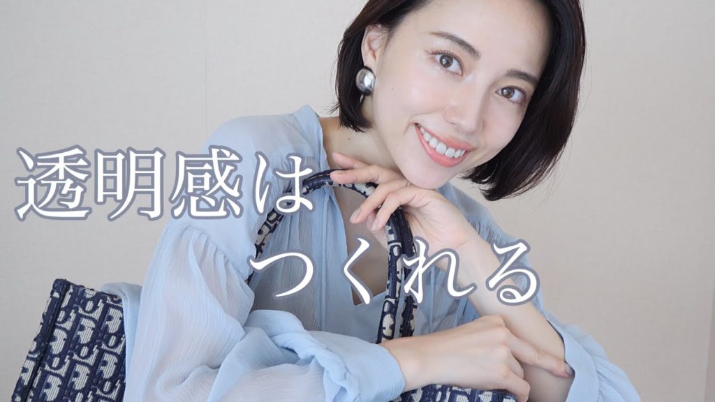 【画像】叶美香、「キューティーハニー」コスプレ披露「美しすぎて眩しい」など絶賛の声 美容スタイル